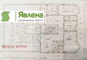 ���� ��� ���� ������������� ������ | Imot.bg � ����� ������ 9