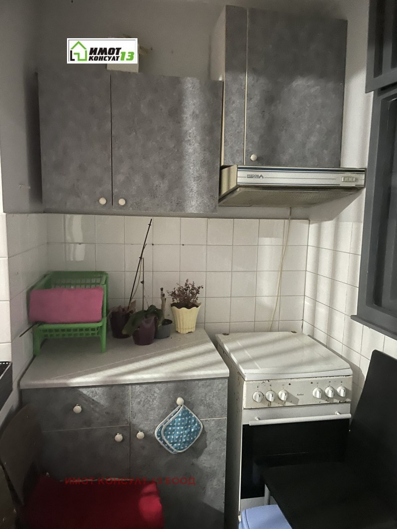 For Rent  Studio Pleven , Druzhba 1 , 42 sq.m | 30143675 - image [6]