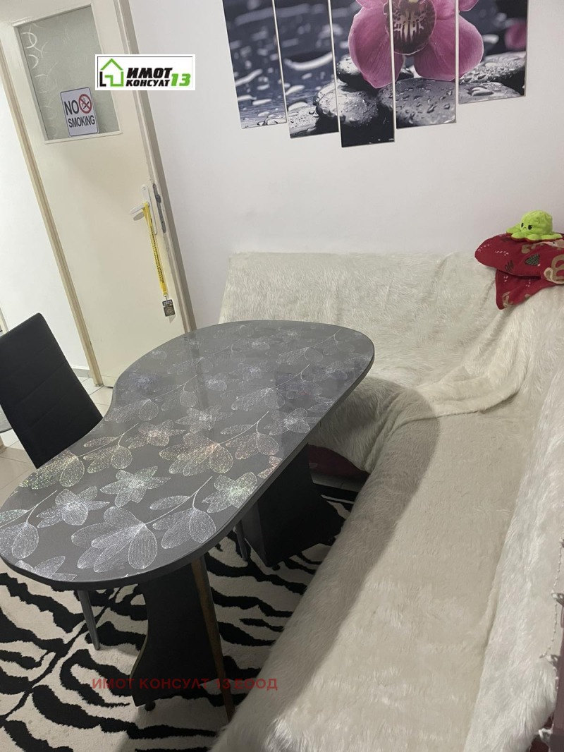 For Rent  Studio Pleven , Druzhba 1 , 42 sq.m | 30143675 - image [4]