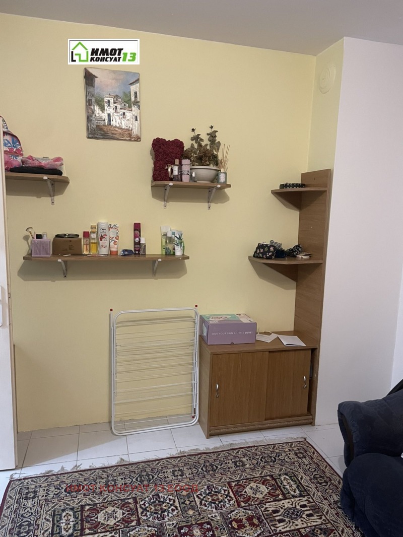 For Rent  Studio Pleven , Druzhba 1 , 42 sq.m | 30143675 - image [8]