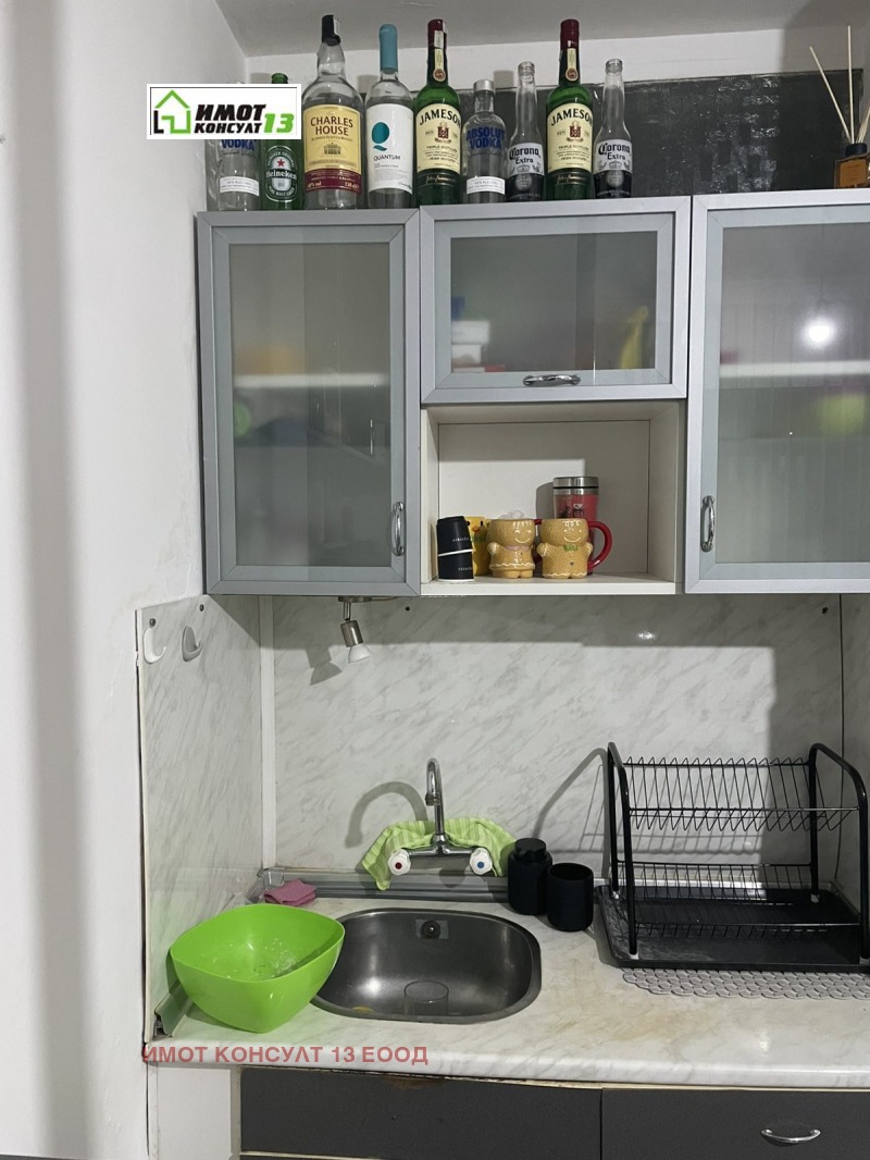 For Rent  Studio Pleven , Druzhba 1 , 42 sq.m | 30143675 - image [2]