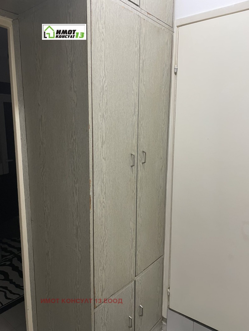 For Rent  Studio Pleven , Druzhba 1 , 42 sq.m | 30143675 - image [11]