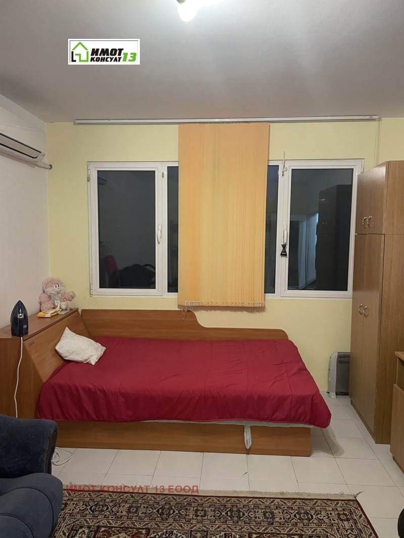 For Rent  Studio Pleven , Druzhba 1 , 42 sq.m | 30143675 - image [7]