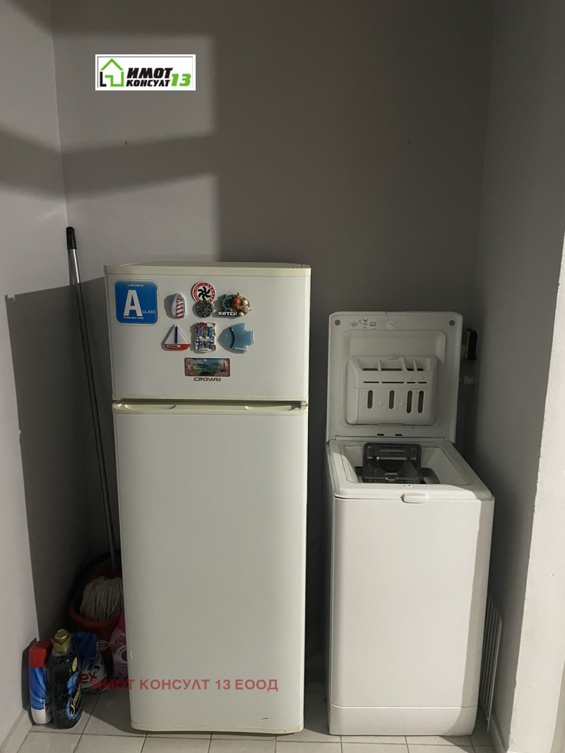 For Rent  Studio Pleven , Druzhba 1 , 42 sq.m | 30143675 - image [5]