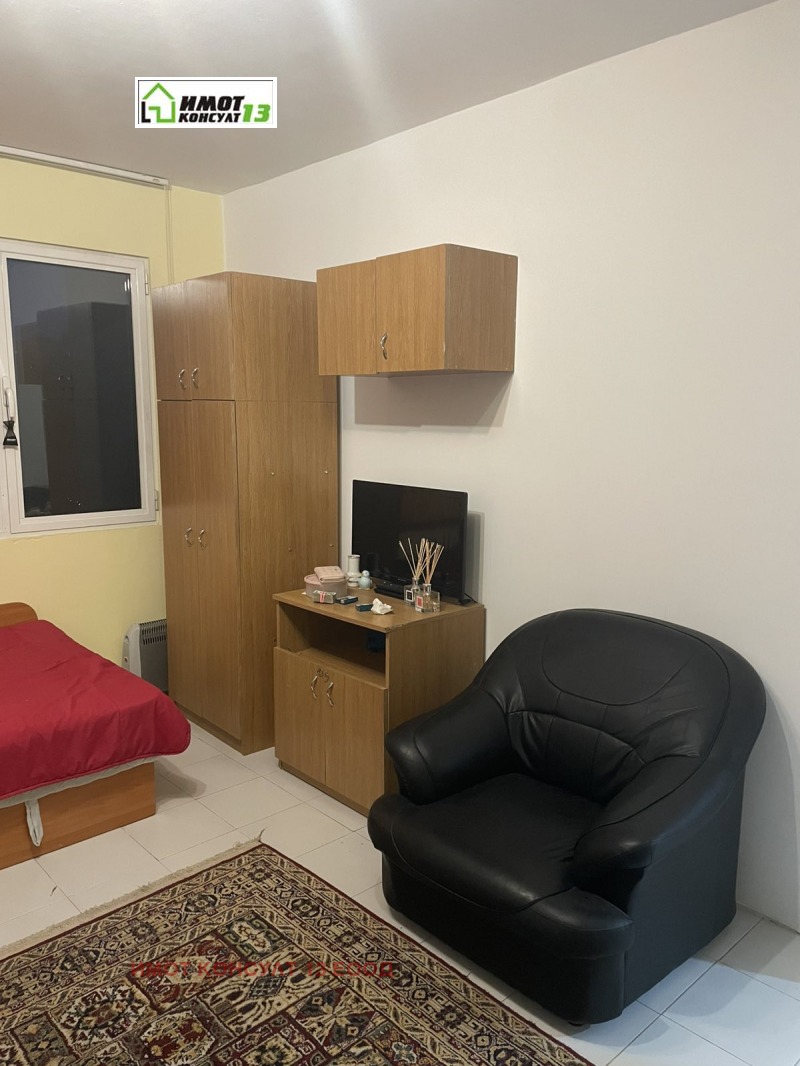 For Rent  Studio Pleven , Druzhba 1 , 42 sq.m | 30143675 - image [9]