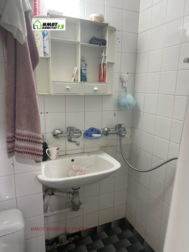 For Rent  Studio Pleven , Druzhba 1 , 42 sq.m | 30143675 - image [12]