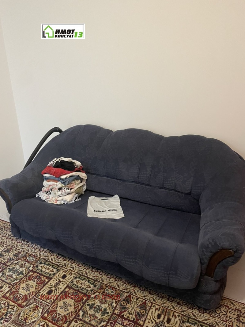 For Rent  Studio Pleven , Druzhba 1 , 42 sq.m | 30143675 - image [10]