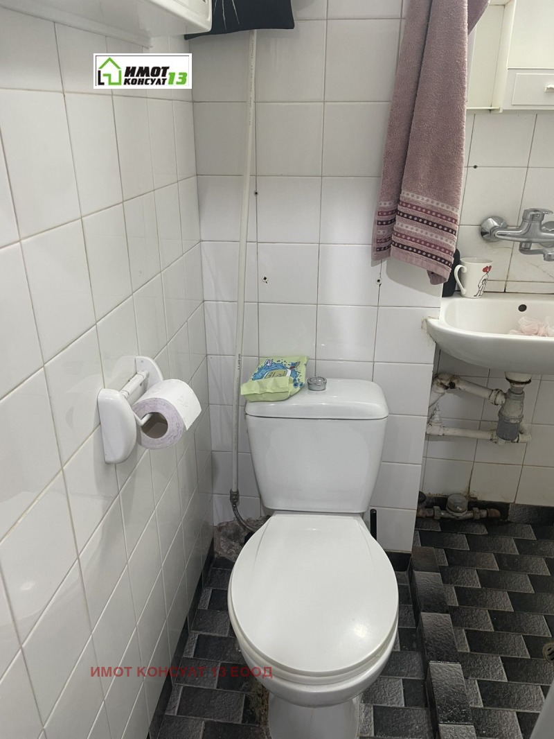 For Rent  Studio Pleven , Druzhba 1 , 42 sq.m | 30143675 - image [13]