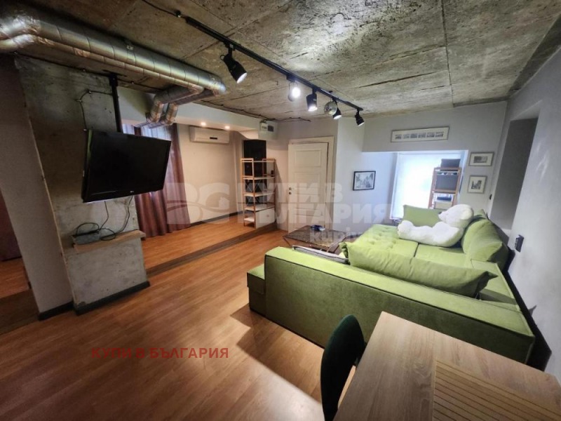 Te huur  Studio Varna , Briz , 40 m² | 52290510 - afbeelding [2]