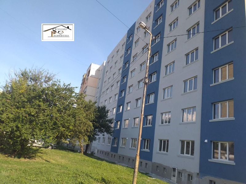 Til leje  Studie Pernik , Moshino , 24 kvm | 28338601 - billede [8]
