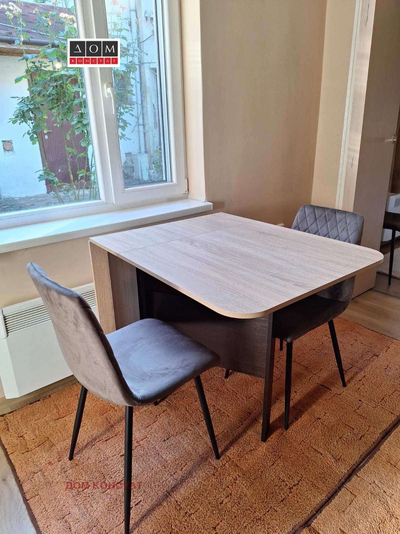 Da affittare  Studio Sofia , Ovcha kupel , 45 mq | 16559066 - Immagine [4]