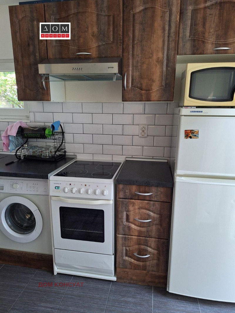 Da affittare  Studio Sofia , Ovcha kupel , 45 mq | 16559066 - Immagine [9]