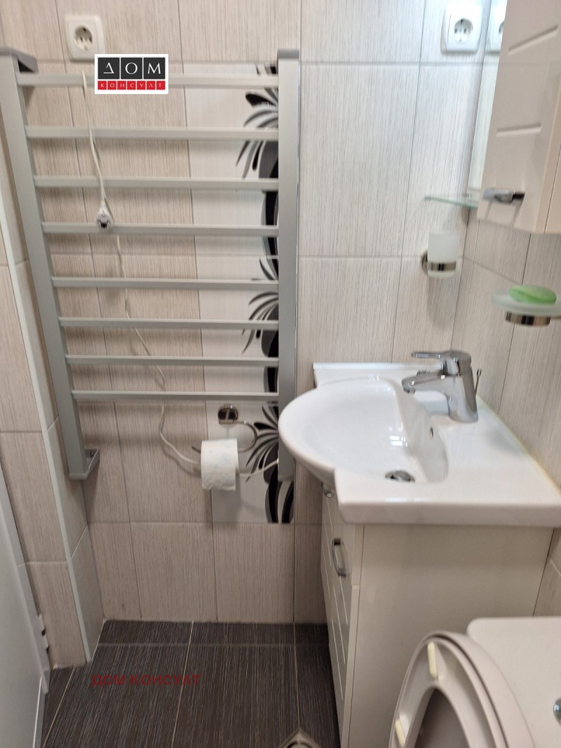 Da affittare  Studio Sofia , Ovcha kupel , 45 mq | 16559066 - Immagine [13]