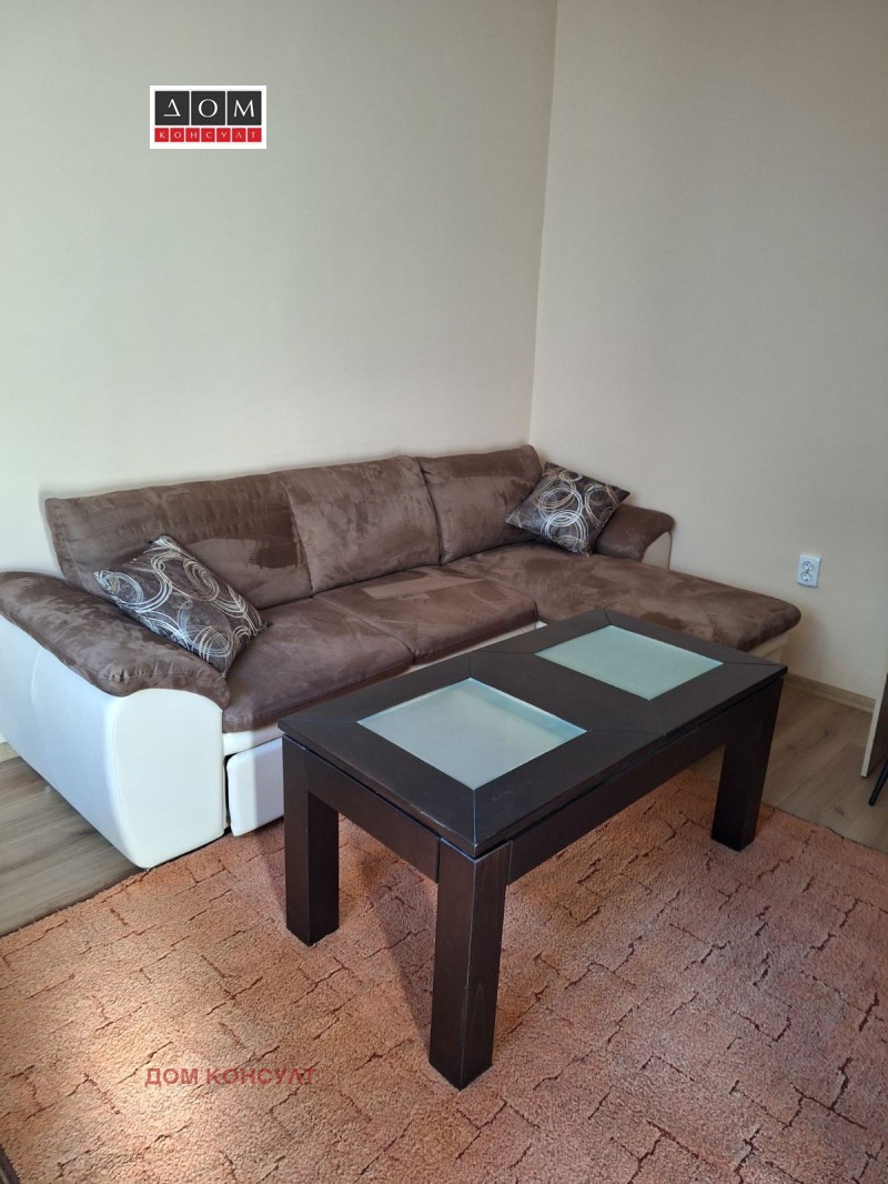 Da affittare  Studio Sofia , Ovcha kupel , 45 mq | 16559066 - Immagine [3]