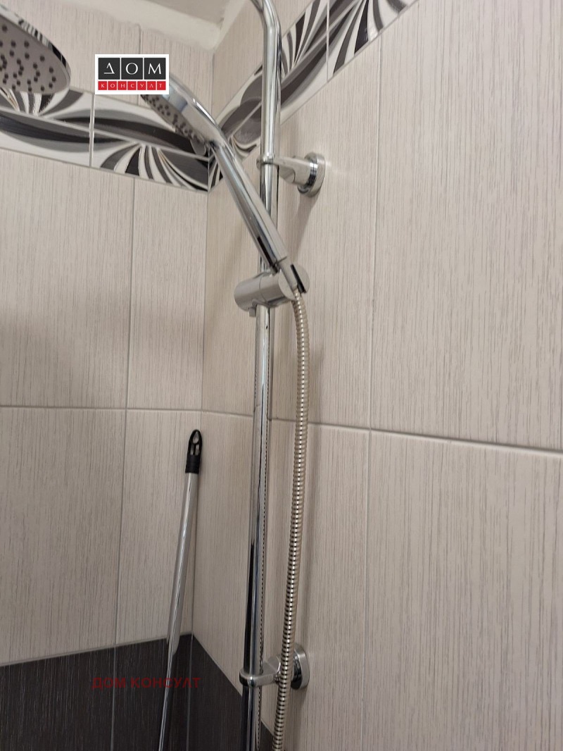 Da affittare  Studio Sofia , Ovcha kupel , 45 mq | 16559066 - Immagine [8]