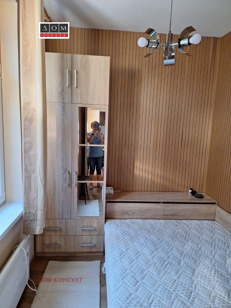 Da affittare  Studio Sofia , Ovcha kupel , 45 mq | 16559066 - Immagine [11]