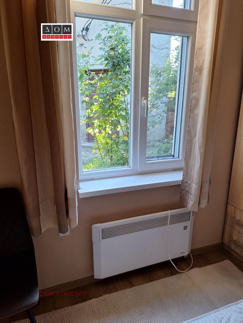 Da affittare  Studio Sofia , Ovcha kupel , 45 mq | 16559066 - Immagine [10]