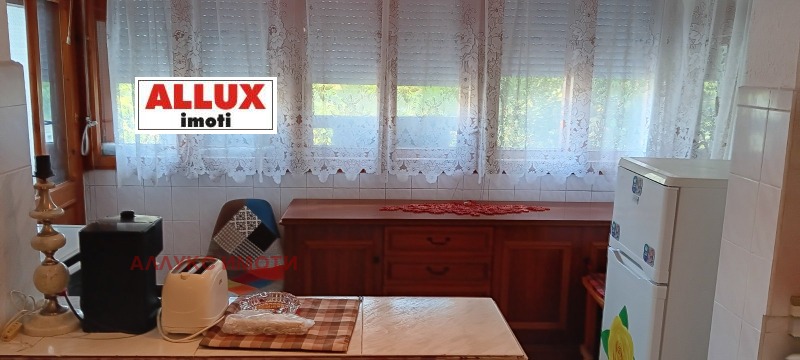 For Rent  Studio Ruse , Tsentar , 40 sq.m | 88718769 - image [12]