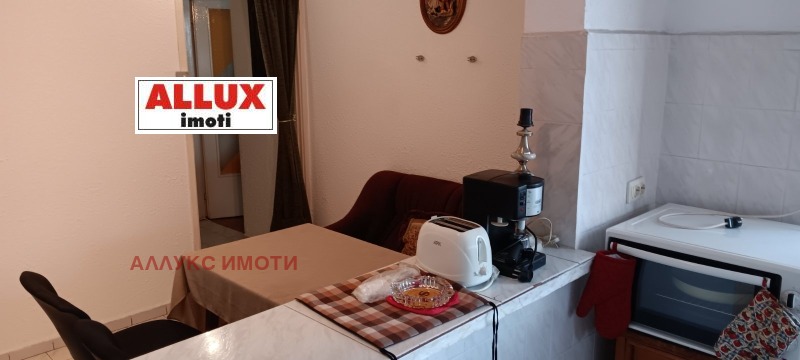 For Rent  Studio Ruse , Tsentar , 40 sq.m | 88718769 - image [9]