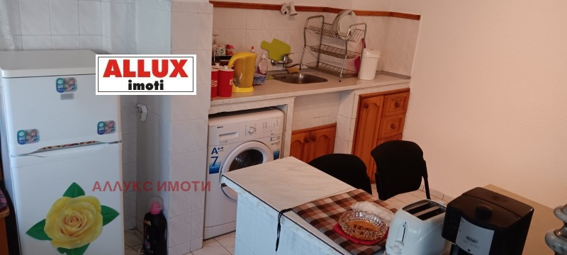 For Rent  Studio Ruse , Tsentar , 40 sq.m | 88718769 - image [5]