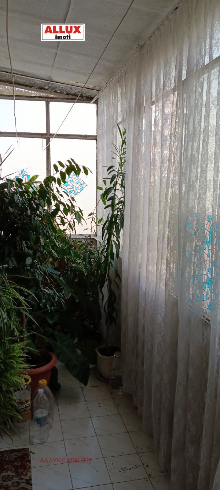 For Rent  Studio Ruse , Tsentar , 40 sq.m | 88718769 - image [13]