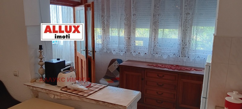 For Rent  Studio Ruse , Tsentar , 40 sq.m | 88718769 - image [4]