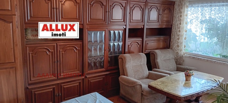 For Rent  Studio Ruse , Tsentar , 40 sq.m | 88718769 - image [6]