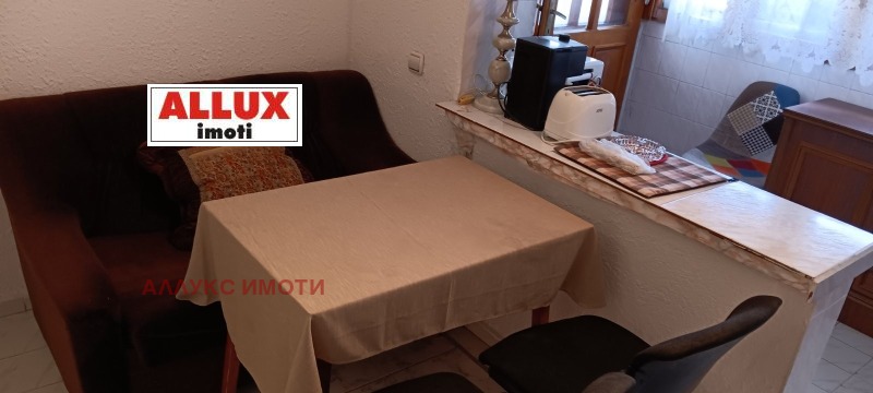 For Rent  Studio Ruse , Tsentar , 40 sq.m | 88718769 - image [11]
