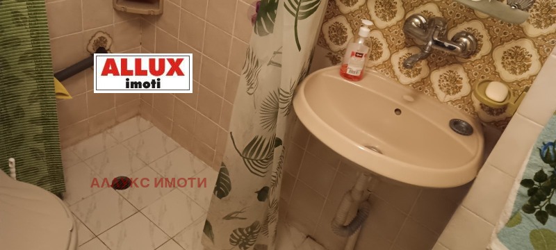For Rent  Studio Ruse , Tsentar , 40 sq.m | 88718769 - image [8]