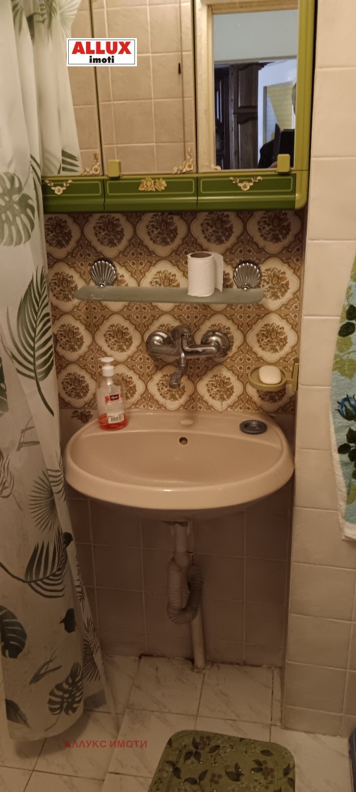 For Rent  Studio Ruse , Tsentar , 40 sq.m | 88718769 - image [14]