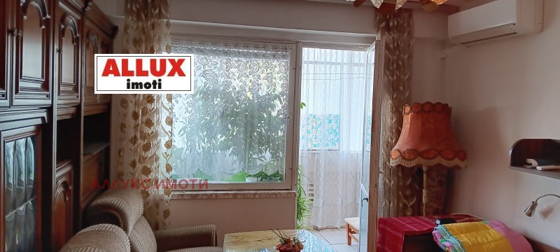 For Rent  Studio Ruse , Tsentar , 40 sq.m | 88718769 - image [2]