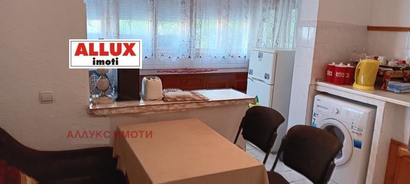 For Rent  Studio Ruse , Tsentar , 40 sq.m | 88718769