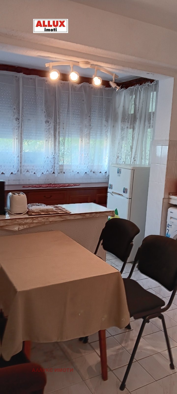 For Rent  Studio Ruse , Tsentar , 40 sq.m | 88718769 - image [10]