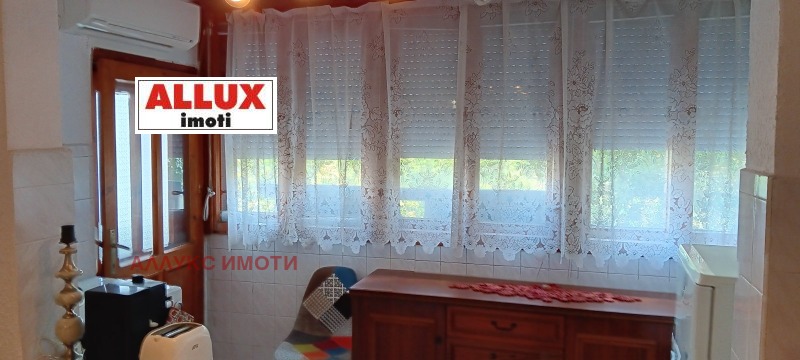 For Rent  Studio Ruse , Tsentar , 40 sq.m | 88718769 - image [7]