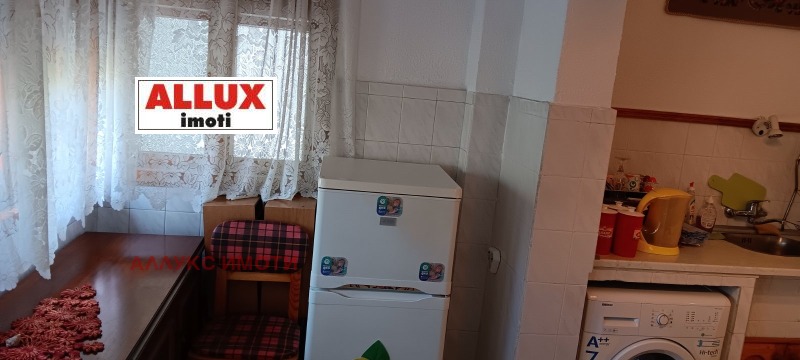 For Rent  Studio Ruse , Tsentar , 40 sq.m | 88718769 - image [3]