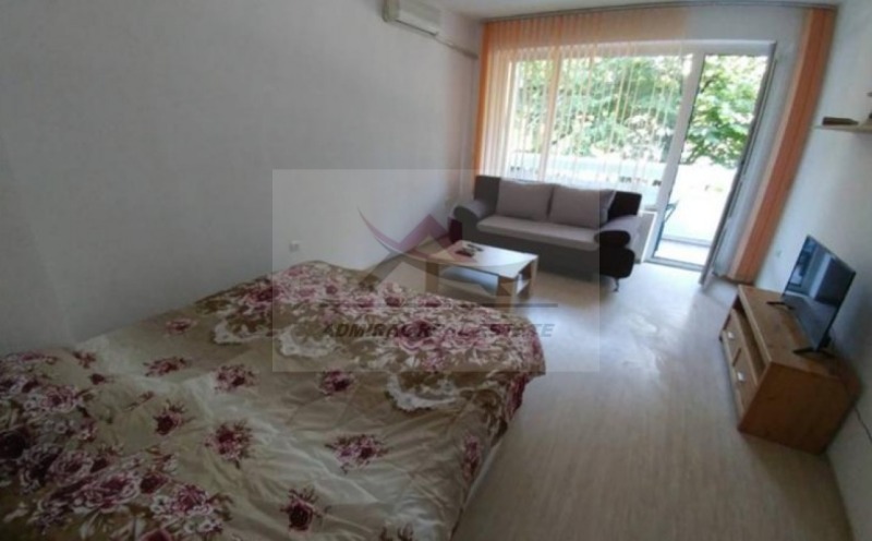 Te huur  1 slaapkamer Varna , Okrazjna bolnitsa-Generali , 50 m² | 24277528 - afbeelding [4]