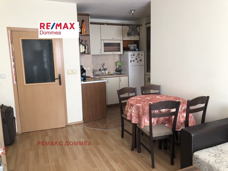 En renta  1 dormitorio Varna , Grand Mol , 65 metros cuadrados | 70952182 - imagen [6]