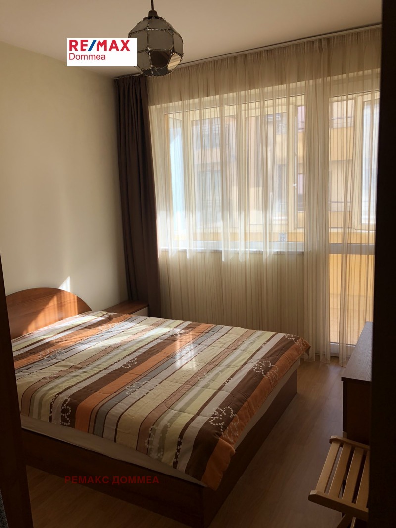 En renta  1 dormitorio Varna , Grand Mol , 65 metros cuadrados | 70952182 - imagen [3]