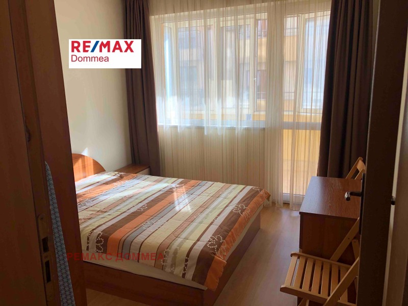 En renta  1 dormitorio Varna , Grand Mol , 65 metros cuadrados | 70952182