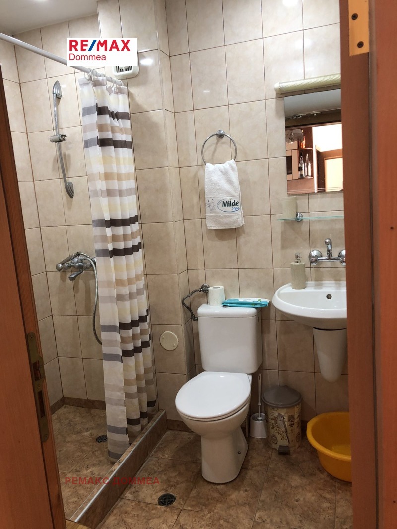 En renta  1 dormitorio Varna , Grand Mol , 65 metros cuadrados | 70952182 - imagen [13]