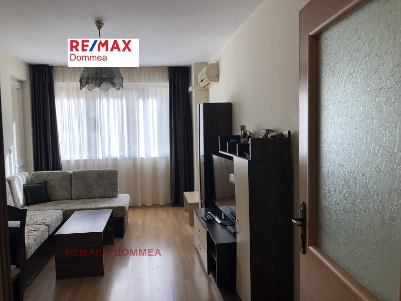 En renta  1 dormitorio Varna , Grand Mol , 65 metros cuadrados | 70952182 - imagen [11]