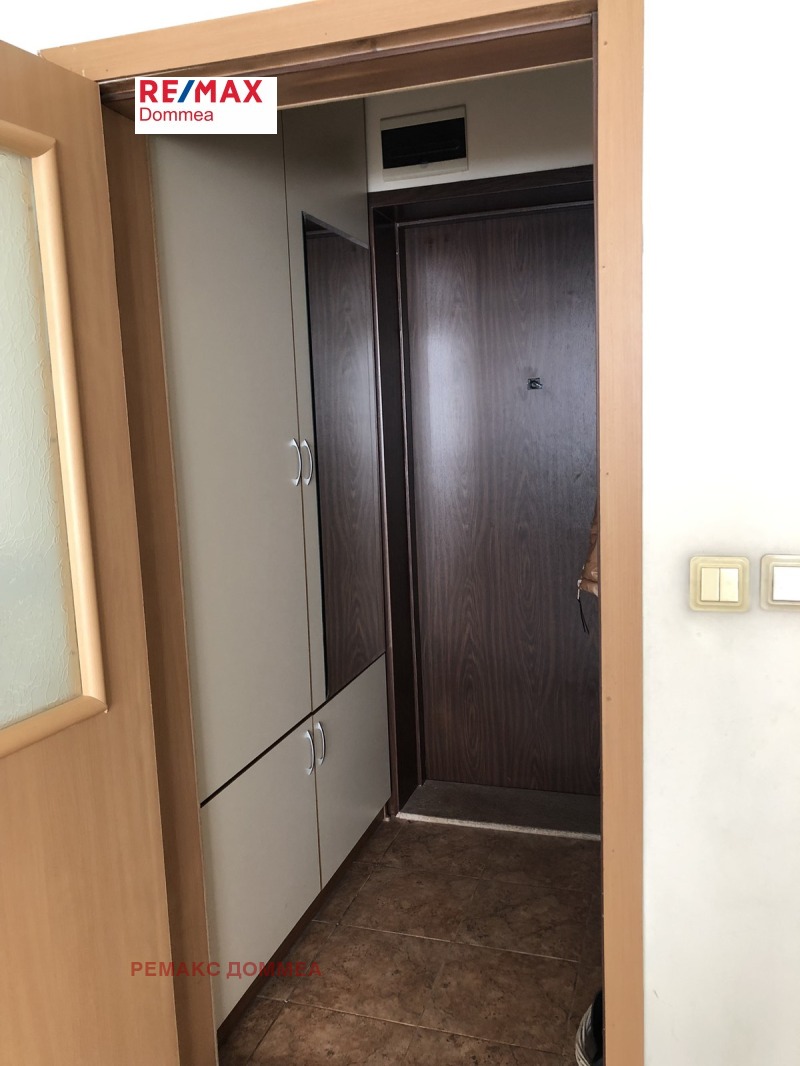 En renta  1 dormitorio Varna , Grand Mol , 65 metros cuadrados | 70952182 - imagen [14]