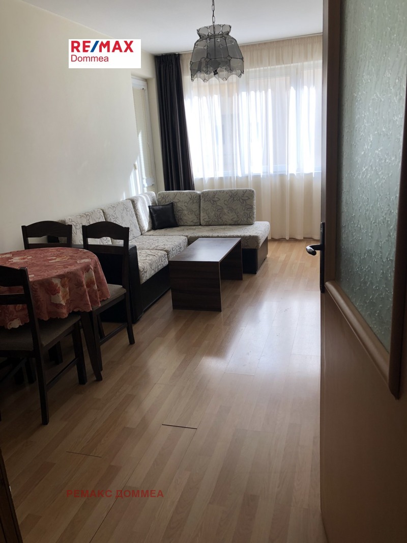 En renta  1 dormitorio Varna , Grand Mol , 65 metros cuadrados | 70952182 - imagen [5]