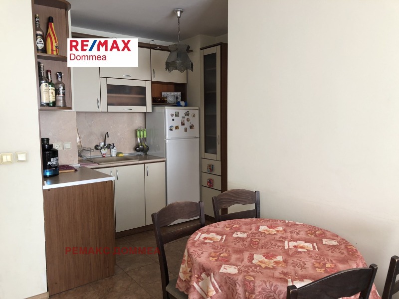 En renta  1 dormitorio Varna , Grand Mol , 65 metros cuadrados | 70952182 - imagen [7]