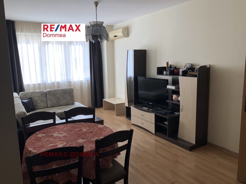 En renta  1 dormitorio Varna , Grand Mol , 65 metros cuadrados | 70952182 - imagen [10]