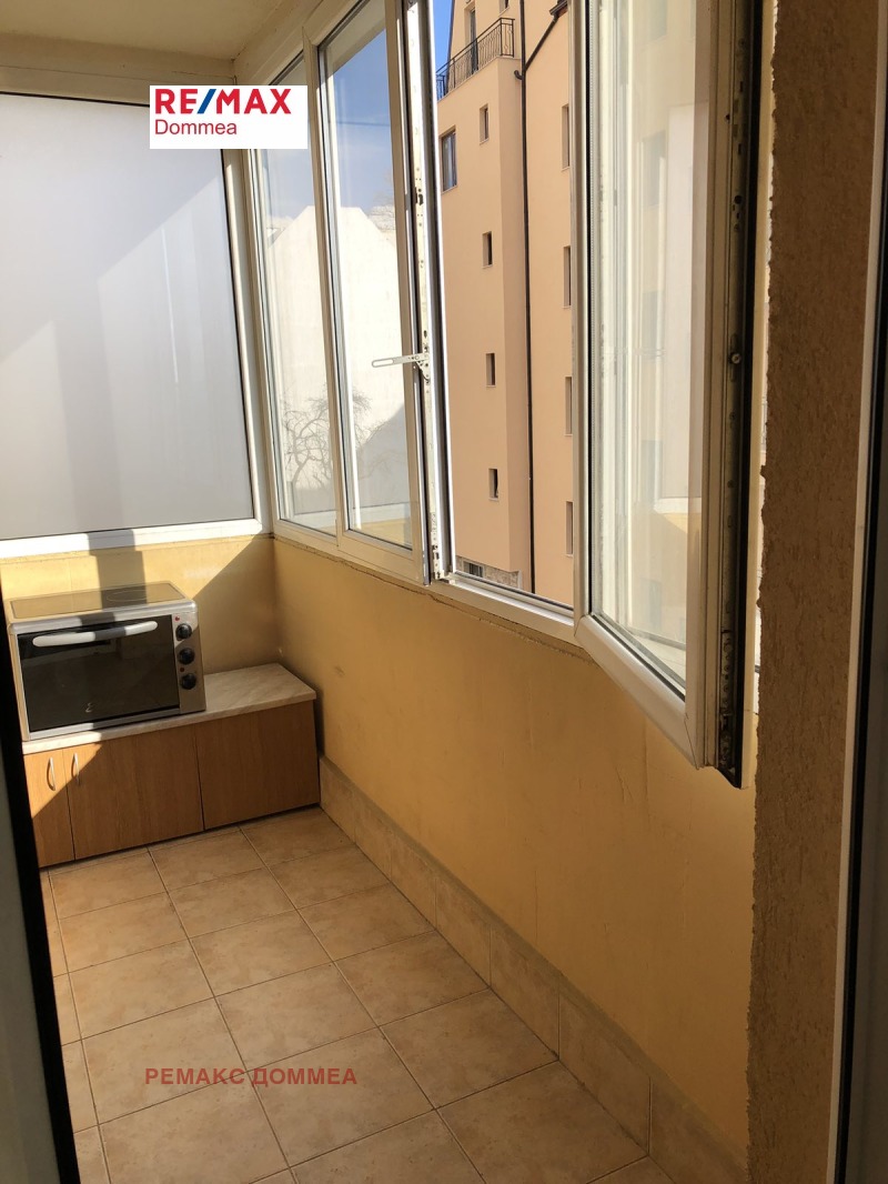 En renta  1 dormitorio Varna , Grand Mol , 65 metros cuadrados | 70952182 - imagen [15]