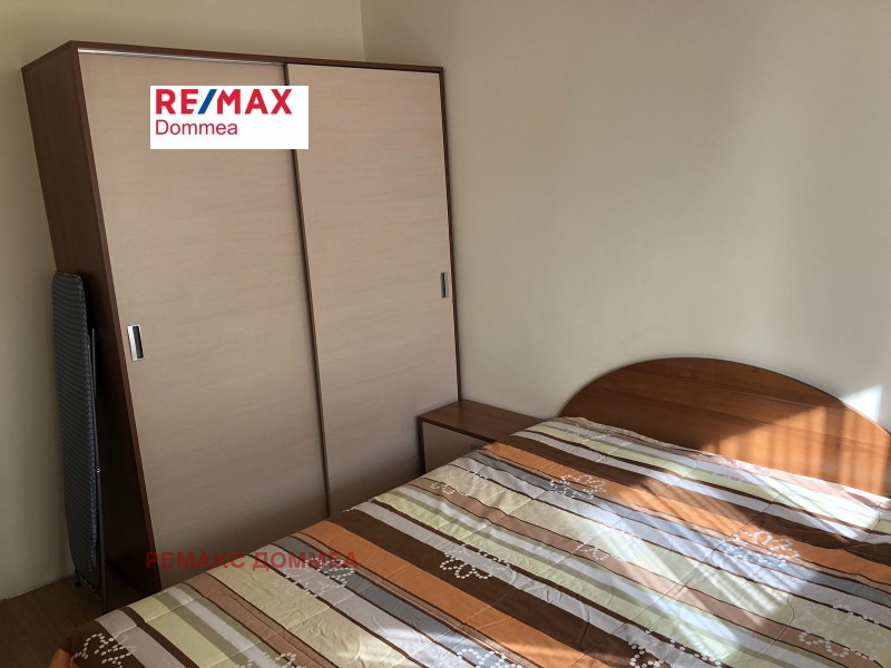 En renta  1 dormitorio Varna , Grand Mol , 65 metros cuadrados | 70952182 - imagen [2]