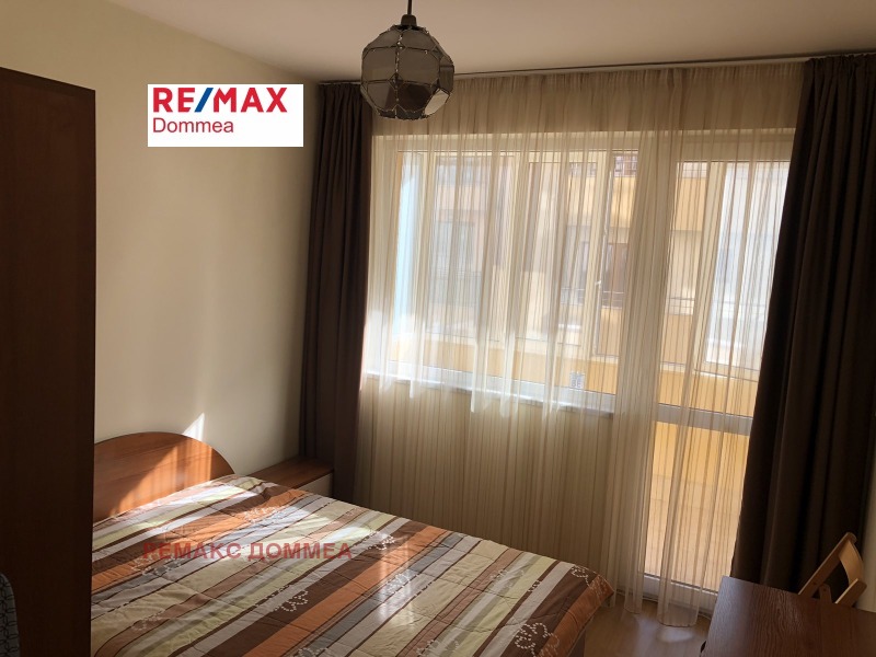 En renta  1 dormitorio Varna , Grand Mol , 65 metros cuadrados | 70952182 - imagen [8]