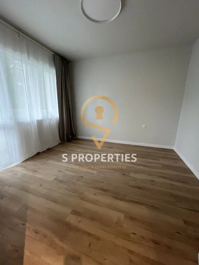 Дава под наем  3-стаен град Варна , Чайка , 85 кв.м | 57061988 - изображение [3]