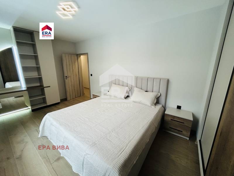 Дава под наем 3-СТАЕН, гр. София, Кръстова вада, снимка 7 - Апартаменти - 53258496